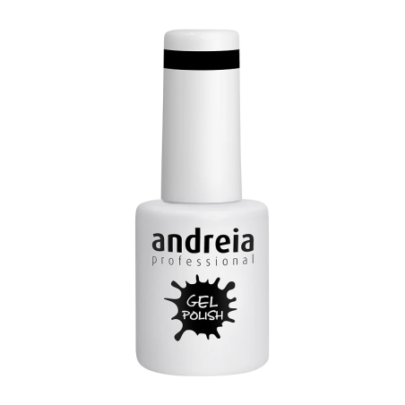 ESMALTE GEL PERMANENTE ANDREIA Nº240