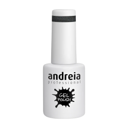 ESMALTE GEL PERMANENTE ANDREIA Nº241