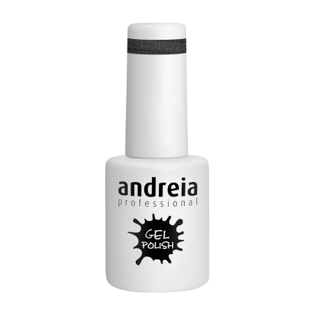 ESMALTE GEL PERMANENTE ANDREIA Nº241