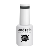 ESMALTE GEL PERMANENTE ANDREIA Nº241