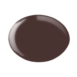 ESMALTE GEL PERMANENTE ANDREIA Nº239
