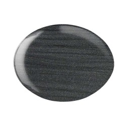 ESMALTE GEL PERMANENTE ANDREIA Nº241