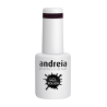 ESMALTE GEL PERMANENTE ANDREIA Nº242