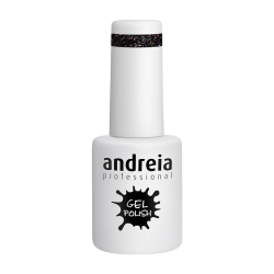 ESMALTE GEL PERMANENTE ANDREIA Nº244