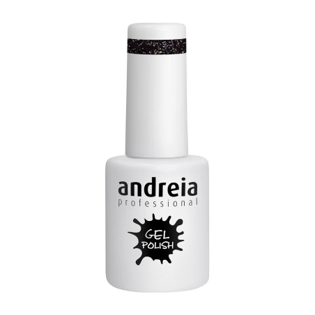 ESMALTE GEL PERMANENTE ANDREIA Nº244