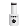ESMALTE GEL PERMANENTE ANDREIA Nº244