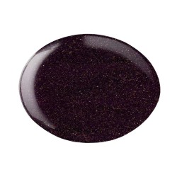 ESMALTE GEL PERMANENTE ANDREIA Nº242
