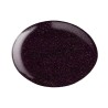 ESMALTE GEL PERMANENTE ANDREIA Nº242