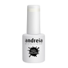 ESMALTE GEL PERMANENTE ANDREIA Nº248