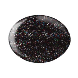 ESMALTE GEL PERMANENTE ANDREIA Nº244