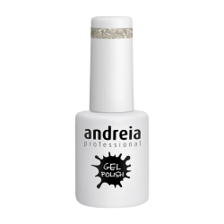 ESMALTE GEL PERMANENTE ANDREIA Nº254