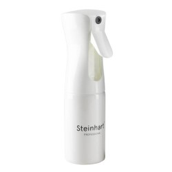 PULVERIZADOR LONGER SPRAY 150ml STEINHAR