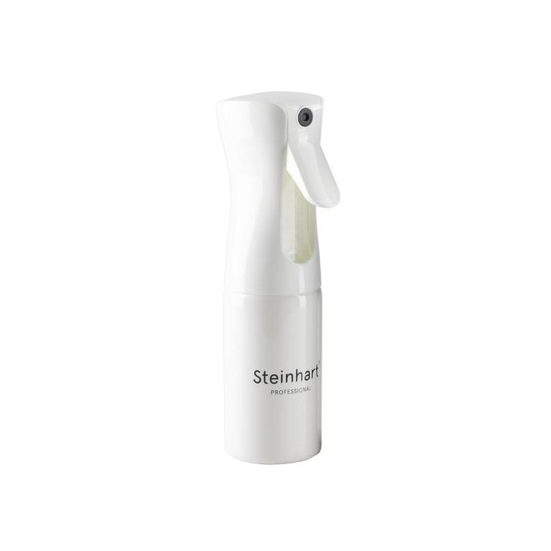 PULVERIZADOR LONGER SPRAY 150ml STEINHAR
