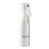 PULVERIZADOR LONGER SPRAY 150ml STEINHAR