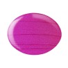 ESMALTE GEL PERMANENTE ANDREIA Nº255