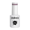ESMALTE GEL PERMANENTE ANDREIA Nº258