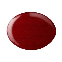 ESMALTE GEL PERMANENTE ANDREIA Nº256