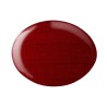 ESMALTE GEL PERMANENTE ANDREIA Nº256