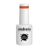 ESMALTE GEL PERMANENTE ANDREIA Nº259