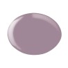 ESMALTE GEL PERMANENTE ANDREIA Nº258