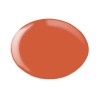 ESMALTE GEL PERMANENTE ANDREIA Nº259