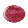 ESMALTE GEL PERMANENTE ANDREIA Nº261