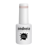 ESMALTE GEL PERMANENTE ANDREIA Nº271