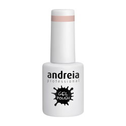 ESMALTE GEL PERMANENTE ANDREIA Nº272