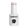 ESMALTE GEL PERMANENTE ANDREIA Nº272