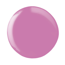 ESMALTE GEL PERMANENTE ANDREIA Nº270