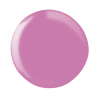 ESMALTE GEL PERMANENTE ANDREIA Nº270