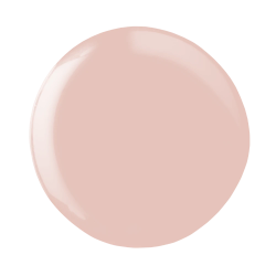ESMALTE GEL PERMANENTE ANDREIA Nº272