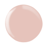 ESMALTE GEL PERMANENTE ANDREIA Nº272