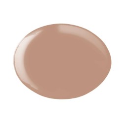 ESMALTE GEL PERMANENTE ANDREIA Nº274