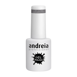 ESMALTE GEL PERMANENTE ANDREIA Nº276