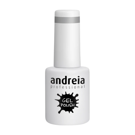 ESMALTE GEL PERMANENTE ANDREIA Nº278