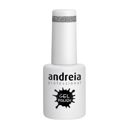 ESMALTE GEL PERMANENTE ANDREIA Nº277