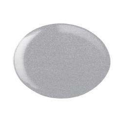 ESMALTE GEL PERMANENTE ANDREIA Nº278