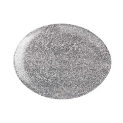 ESMALTE GEL PERMANENTE ANDREIA Nº277