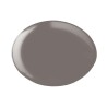 ESMALTE GEL PERMANENTE ANDREIA Nº279