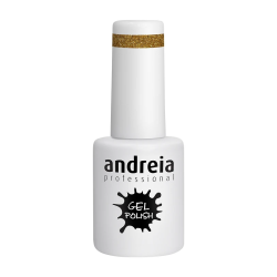 ESMALTE GEL PERMANENTE ANDREIA Nº281