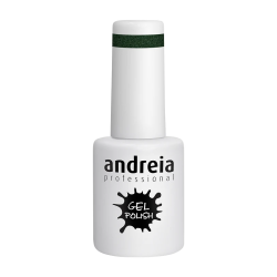 ESMALTE GEL PERMANENTE ANDREIA Nº282