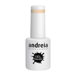ESMALTE GEL PERMANENTE ANDREIA Nº284
