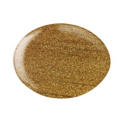 ESMALTE GEL PERMANENTE ANDREIA Nº281