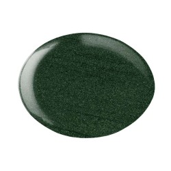 ESMALTE GEL PERMANENTE ANDREIA Nº282