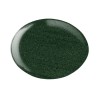 ESMALTE GEL PERMANENTE ANDREIA Nº282