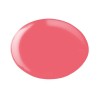 ESMALTE GEL PERMANENTE ANDREIA Nº285