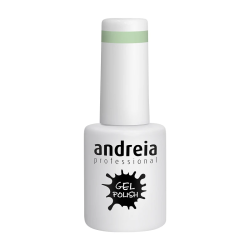 ESMALTE GEL PERMANENTE ANDREIA Nº286