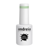 ESMALTE GEL PERMANENTE ANDREIA Nº286
