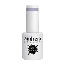 ESMALTE GEL PERMANENTE ANDREIA Nº288